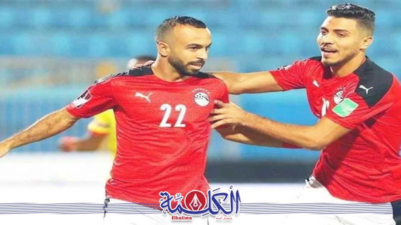 بوابة الكلمة
