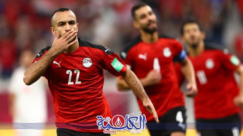 بوابة الكلمة