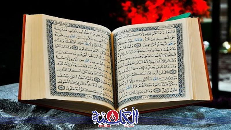 بوابة الكلمة