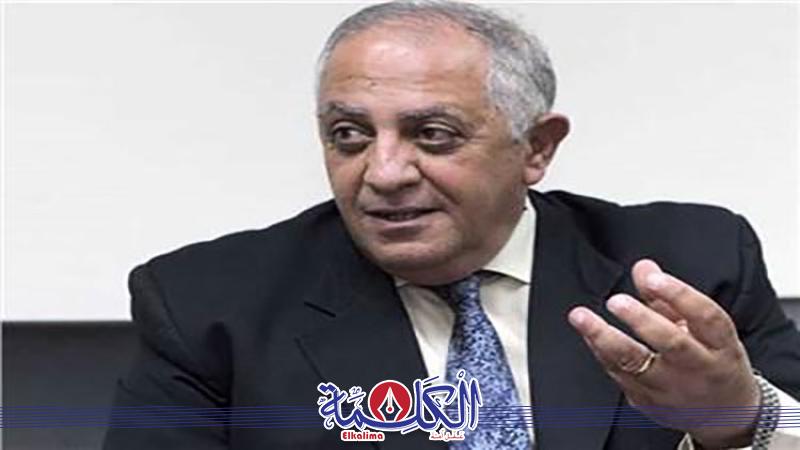بوابة الكلمة
