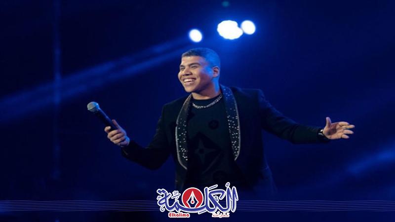 بوابة الكلمة