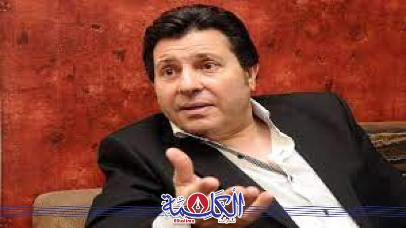 بوابة الكلمة