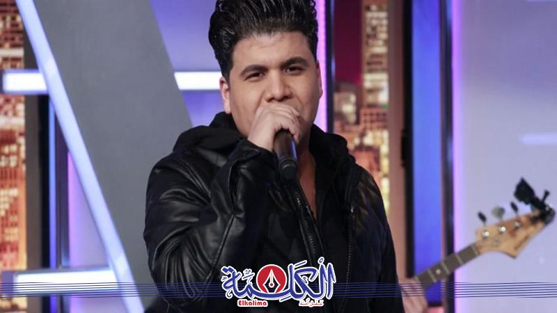 عمر كمال 