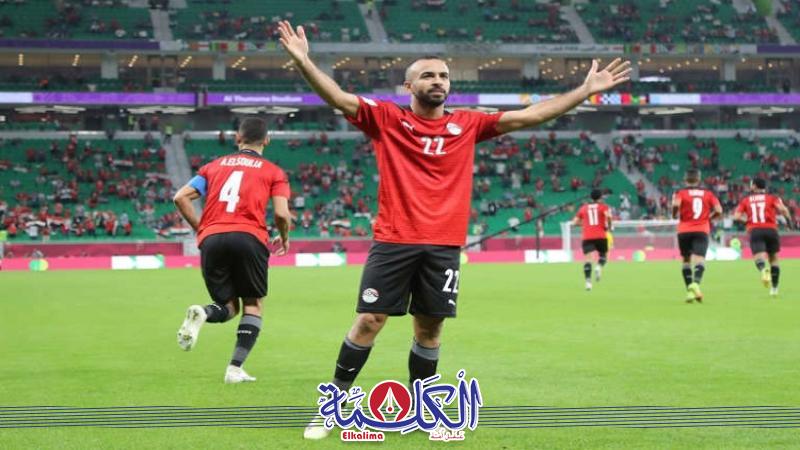 افشة