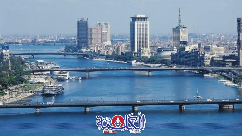 بوابة الكلمة