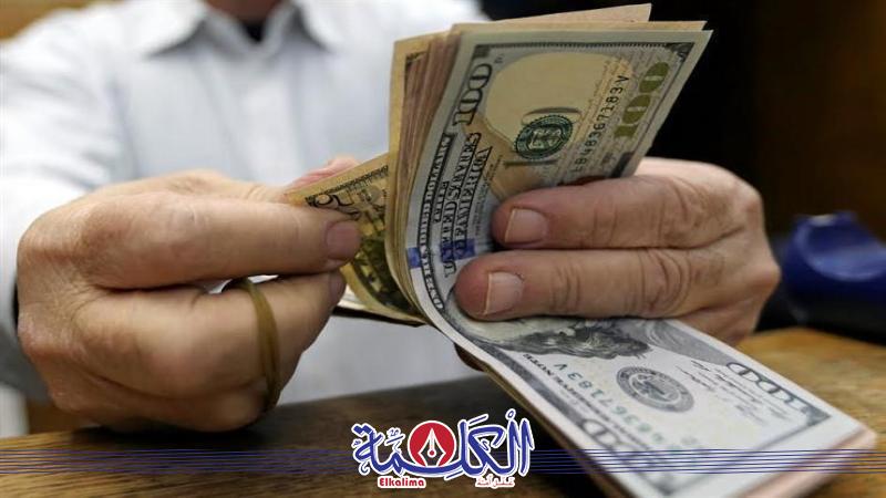 بوابة الكلمة