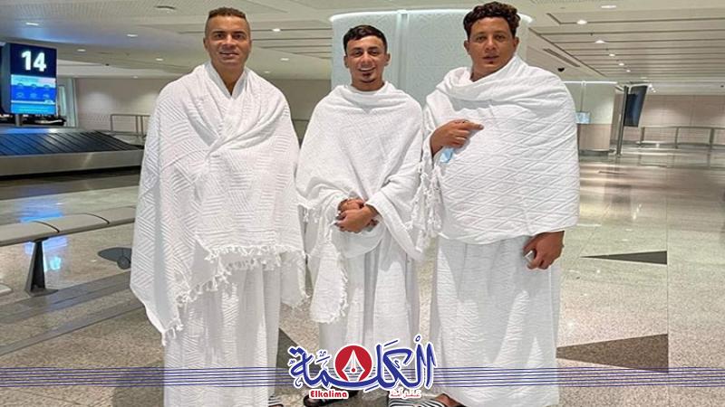 بوابة الكلمة