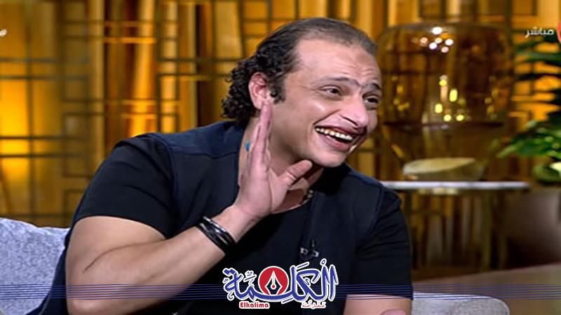 بوابة الكلمة