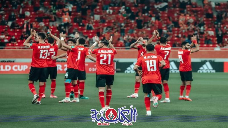 بوابة الكلمة