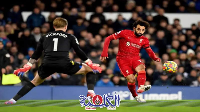 بوابة الكلمة