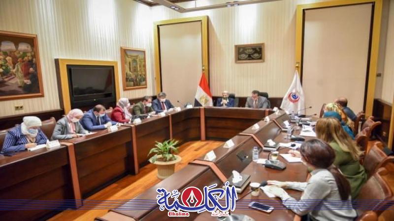 بوابة الكلمة