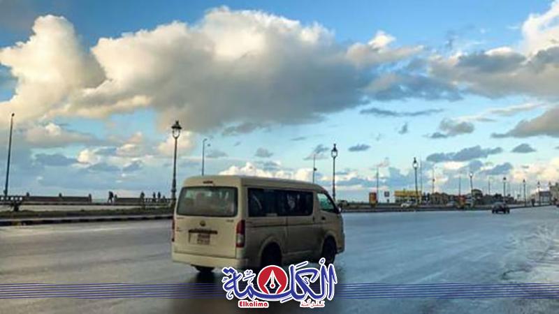بوابة الكلمة