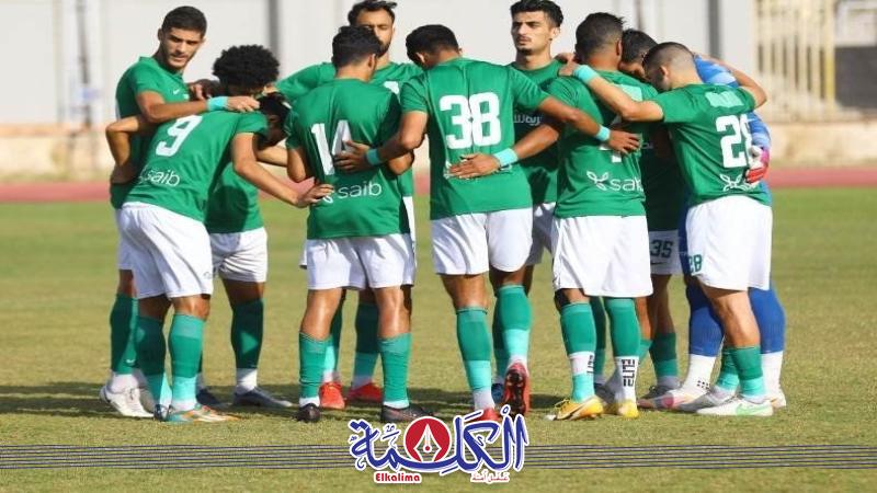 بوابة الكلمة
