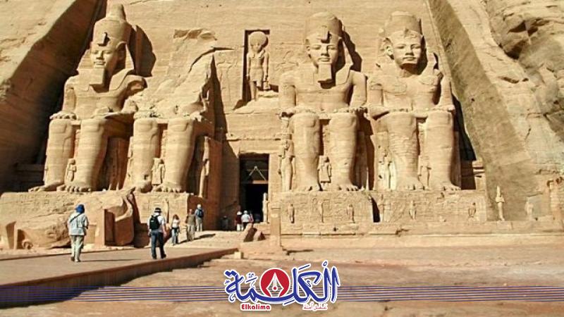 بوابة الكلمة