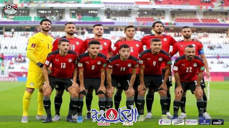 بوابة الكلمة