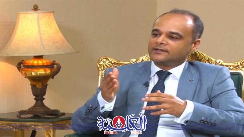 بوابة الكلمة