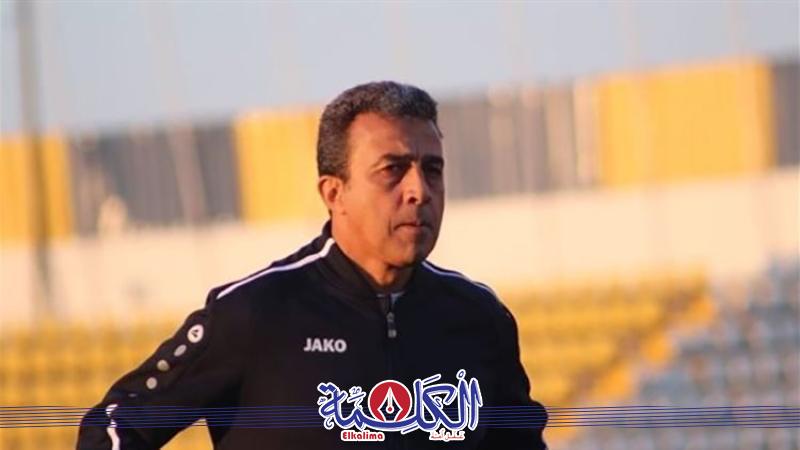 بوابة الكلمة