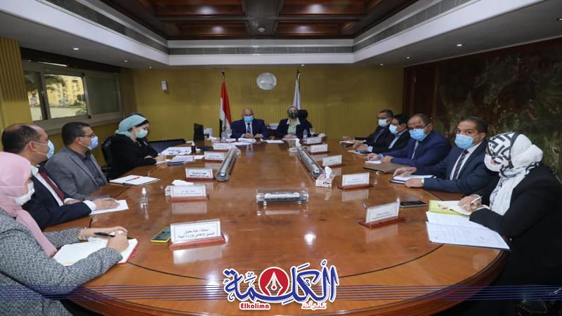 بوابة الكلمة