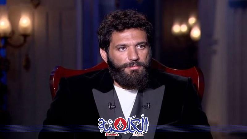 بوابة الكلمة