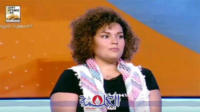 بوابة الكلمة