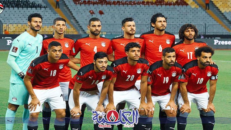 بوابة الكلمة
