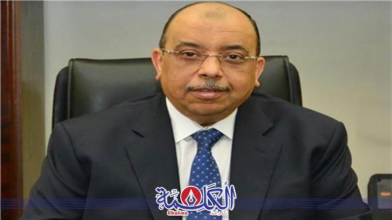 بوابة الكلمة