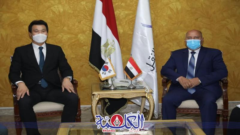 بوابة الكلمة