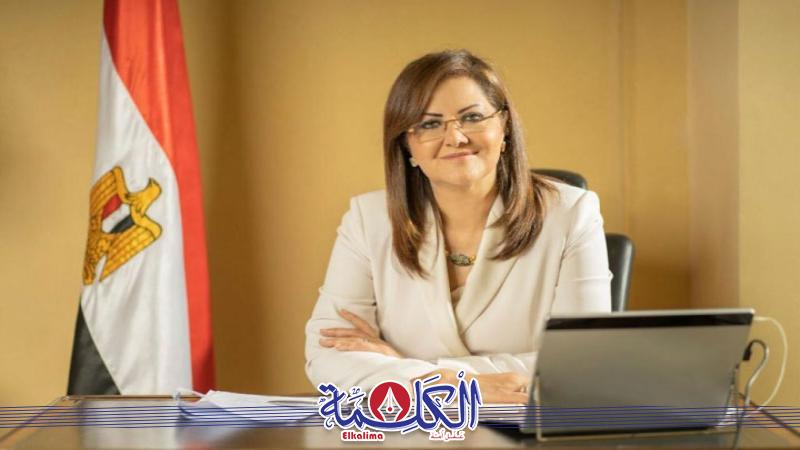 بوابة الكلمة
