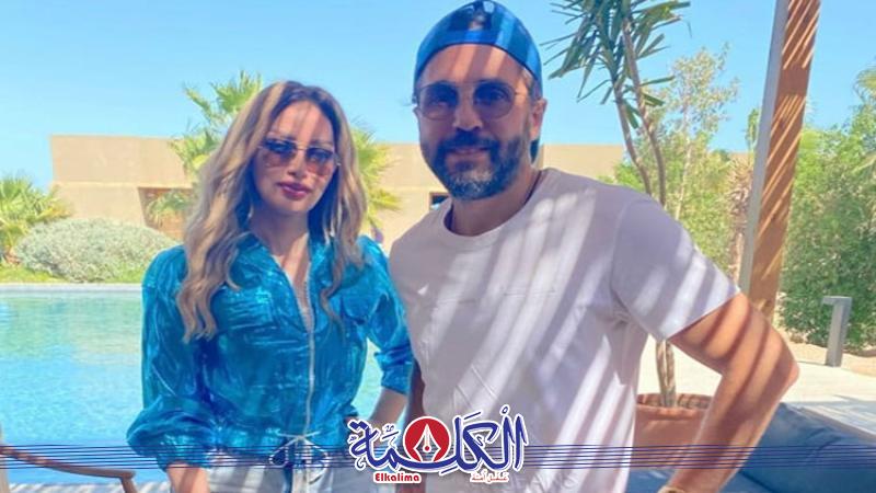 بوابة الكلمة