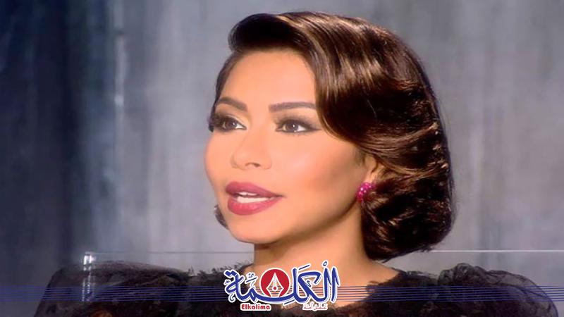 بوابة الكلمة