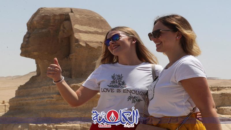 بوابة الكلمة
