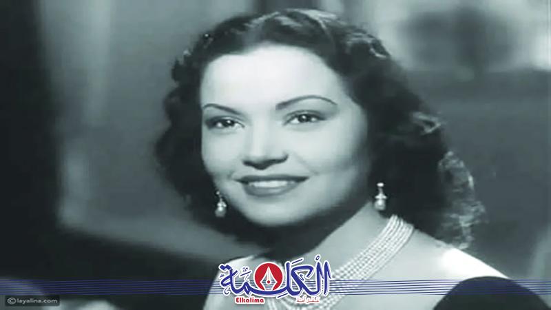 بوابة الكلمة