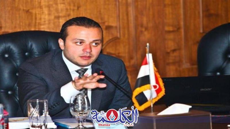 بوابة الكلمة