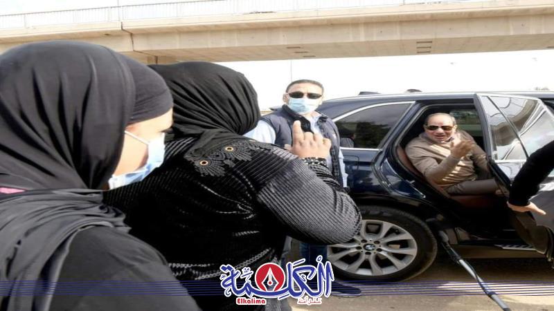 بوابة الكلمة