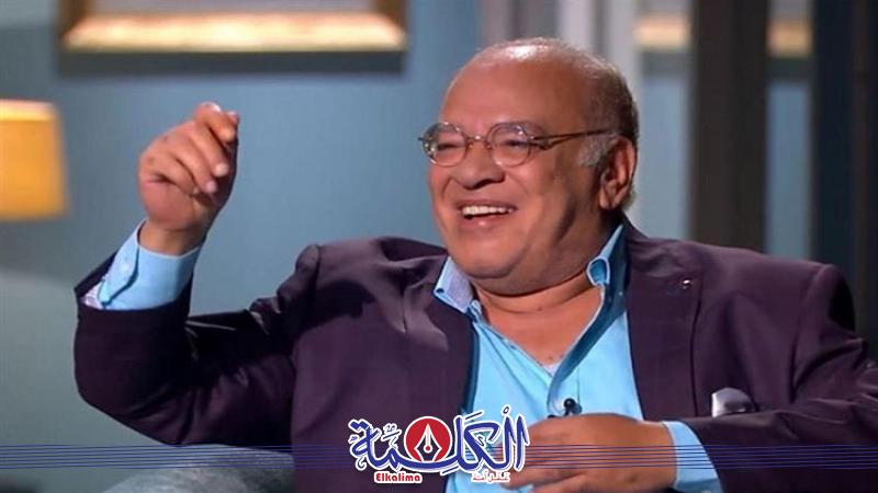 بوابة الكلمة