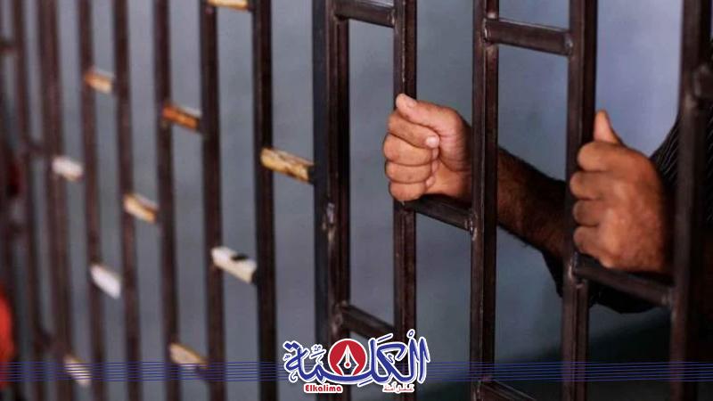 بوابة الكلمة
