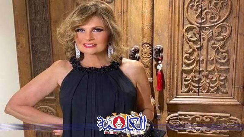 بوابة الكلمة