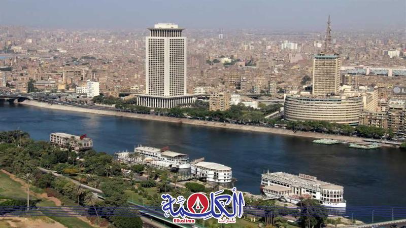 بوابة الكلمة