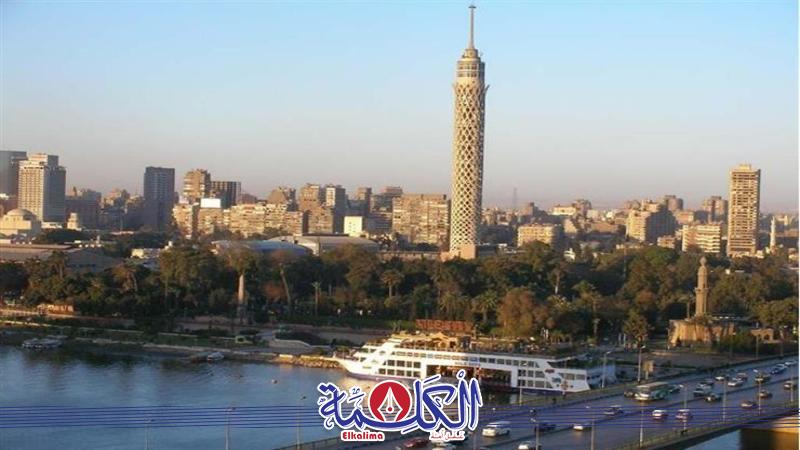 بوابة الكلمة