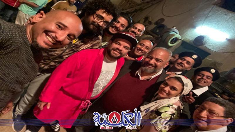 بوابة الكلمة