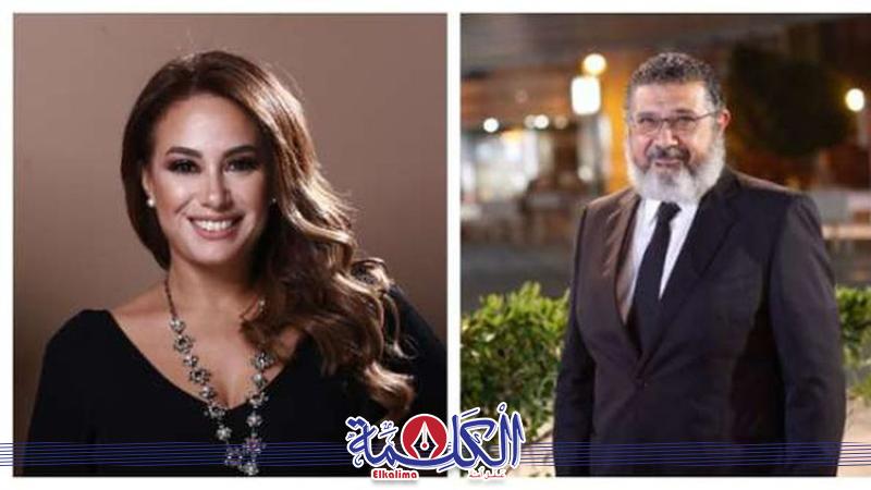 بوابة الكلمة