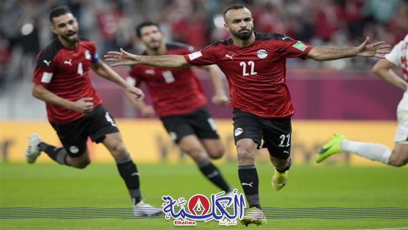 بوابة الكلمة