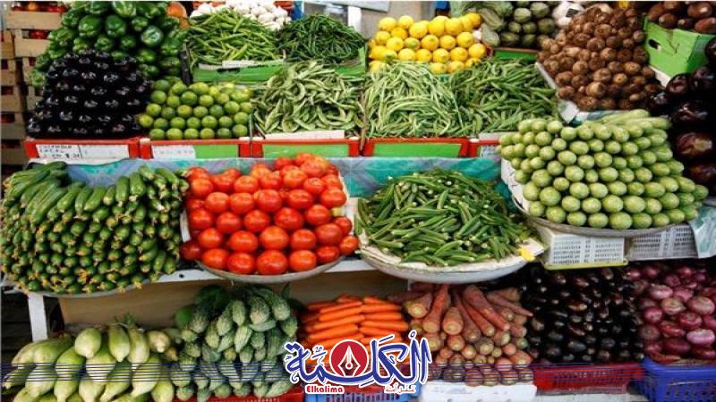 بوابة الكلمة