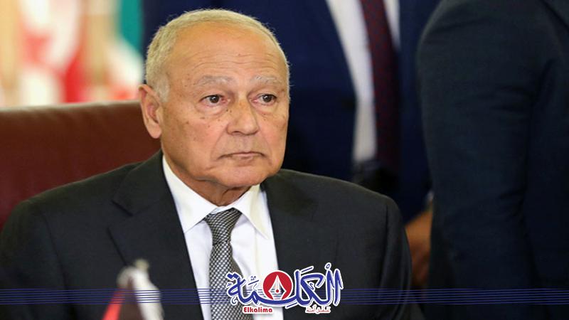 بوابة الكلمة
