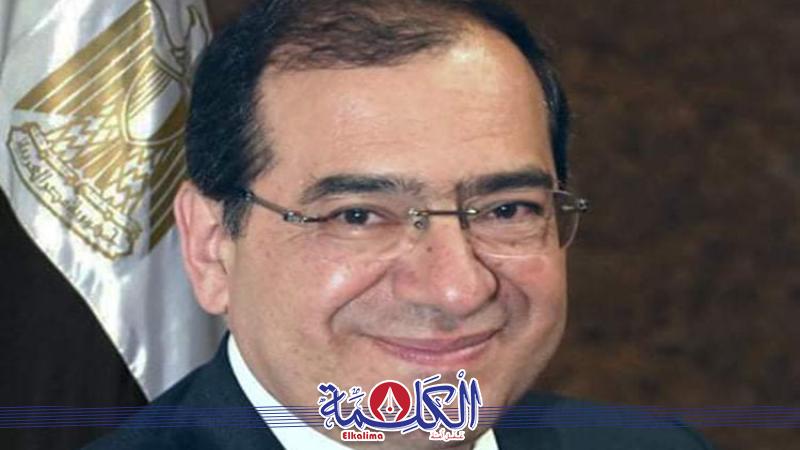 بوابة الكلمة