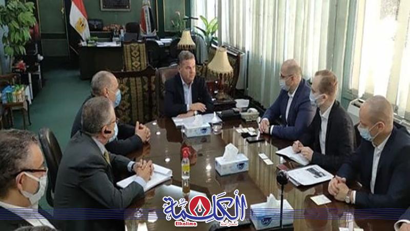 بوابة الكلمة