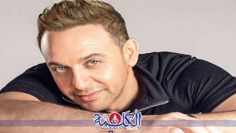بوابة الكلمة
