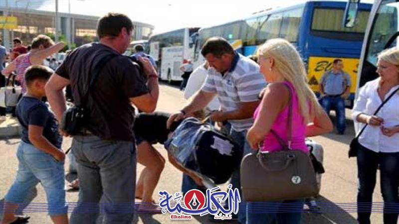 بوابة الكلمة