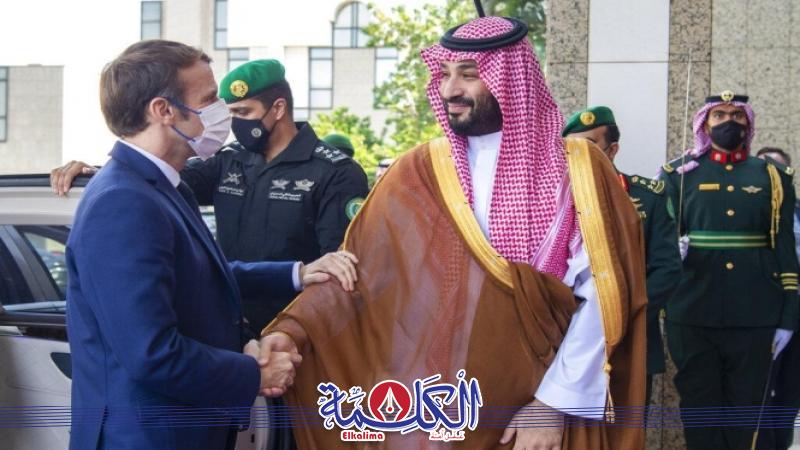 بوابة الكلمة