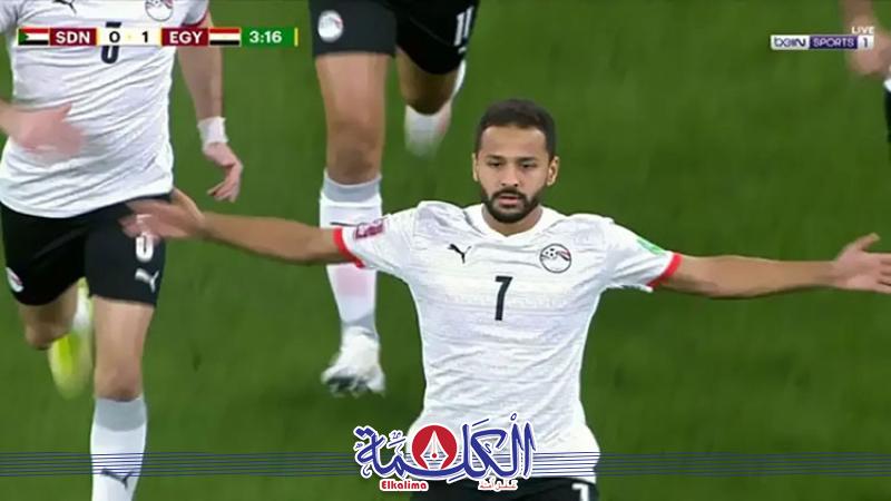 بوابة الكلمة